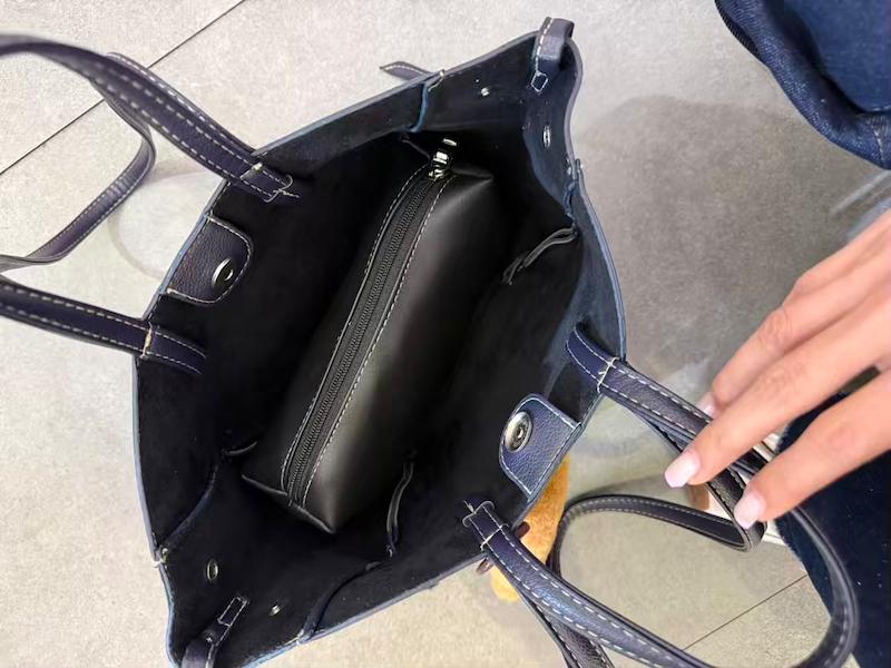 کیف وِنیز 