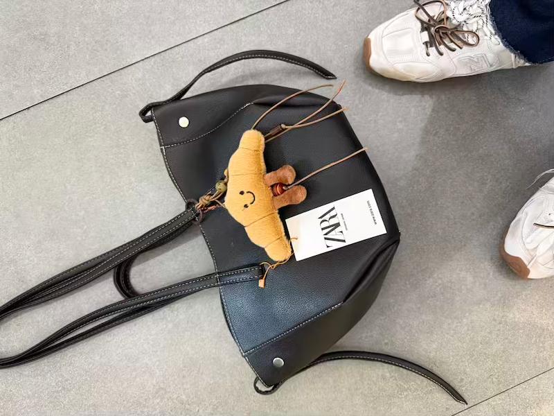 کیف وِنیز 