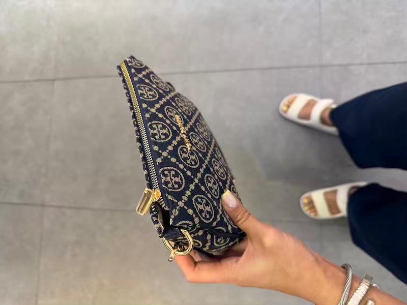 کیف تُری