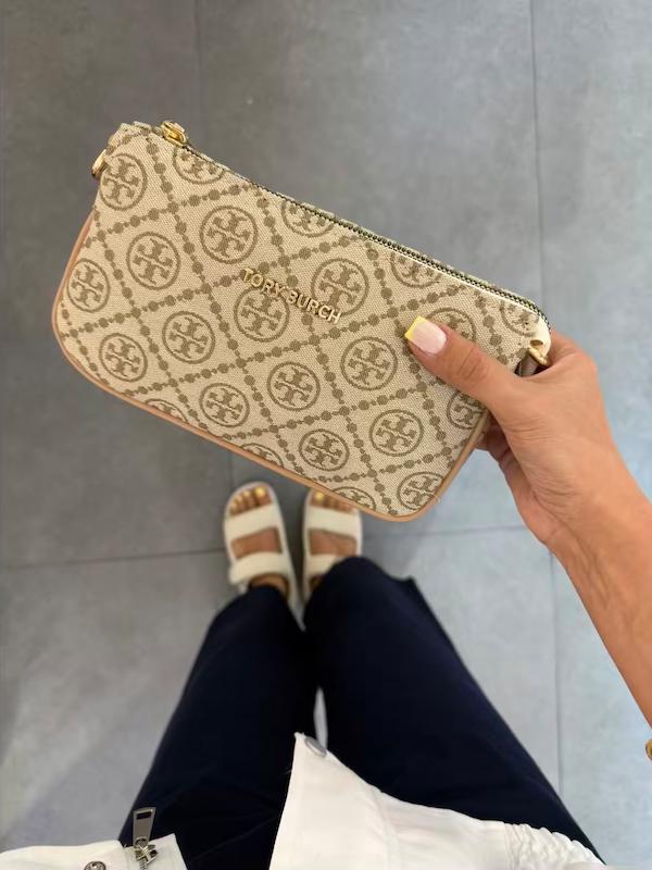 کیف تُری