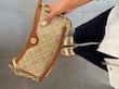 کیف بُرچ دوبنده
