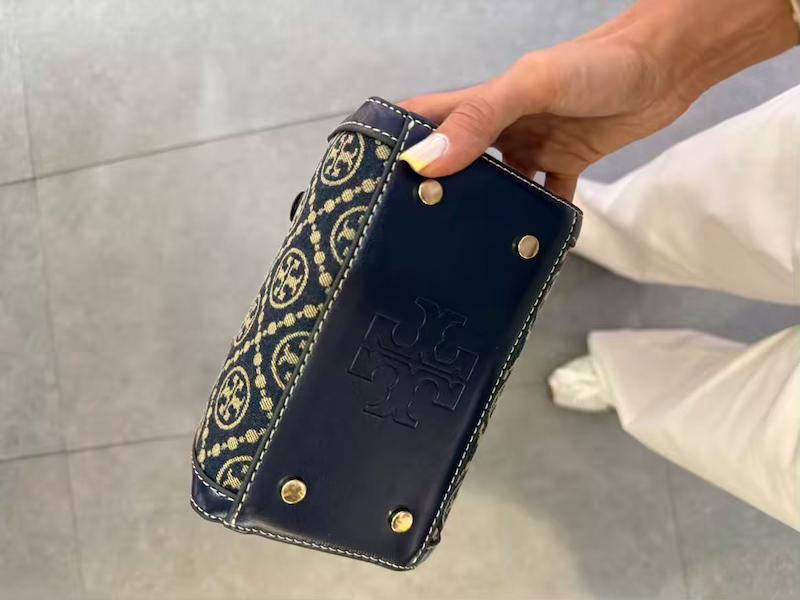 کیف تی بی صندوقی