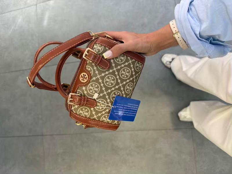 کیف تی بی صندوقی