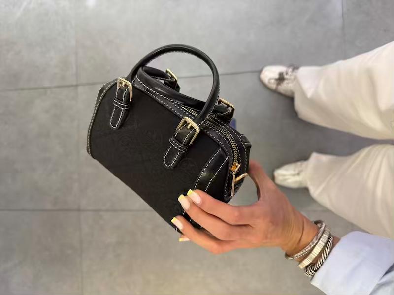 کیف تی بی صندوقی