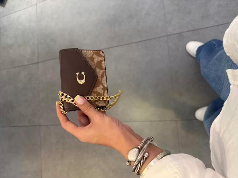 کیف مینی c 