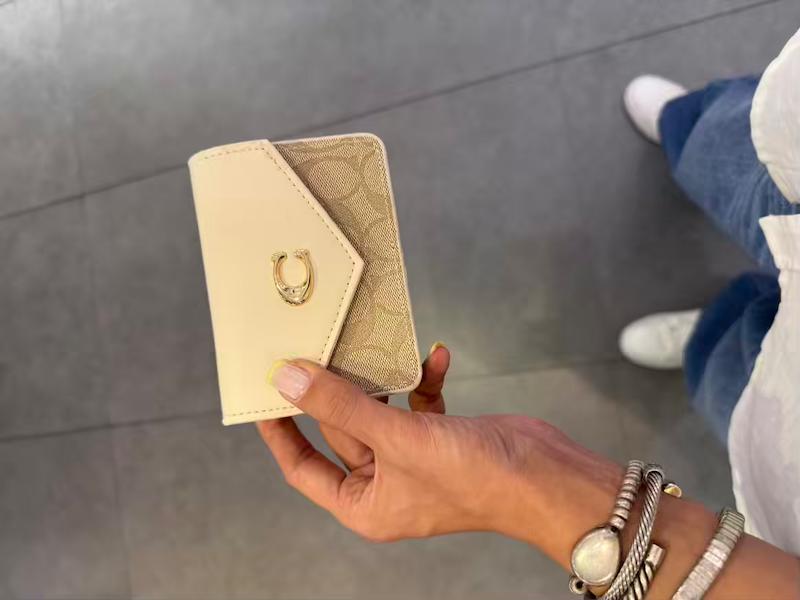 کیف مینی c 