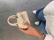 کیف مینی مای