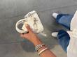 کیف مینی مای