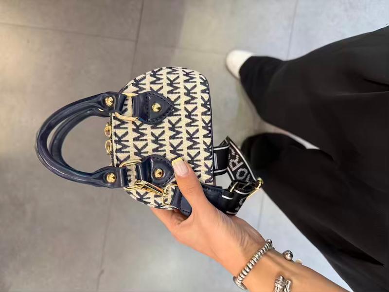 کیف هایلی
