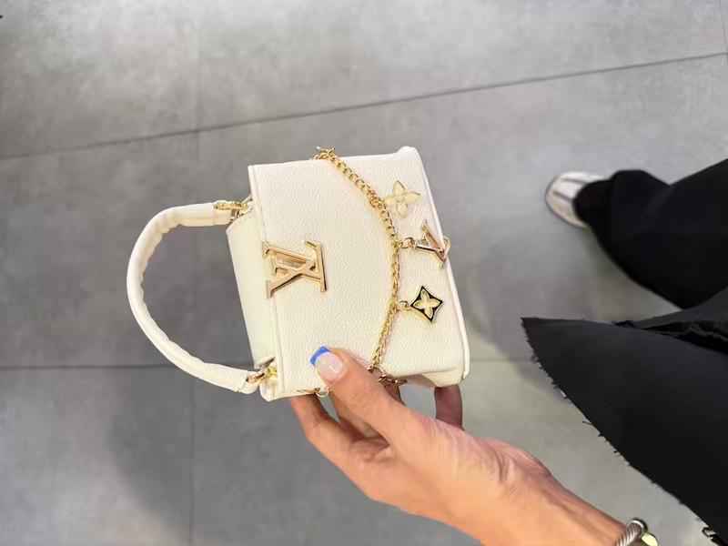 کیف مینی آنجِلا