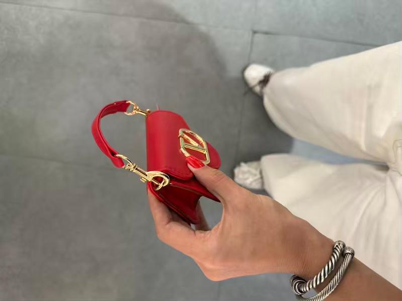 کیف مینی V (ولنت.ینو)