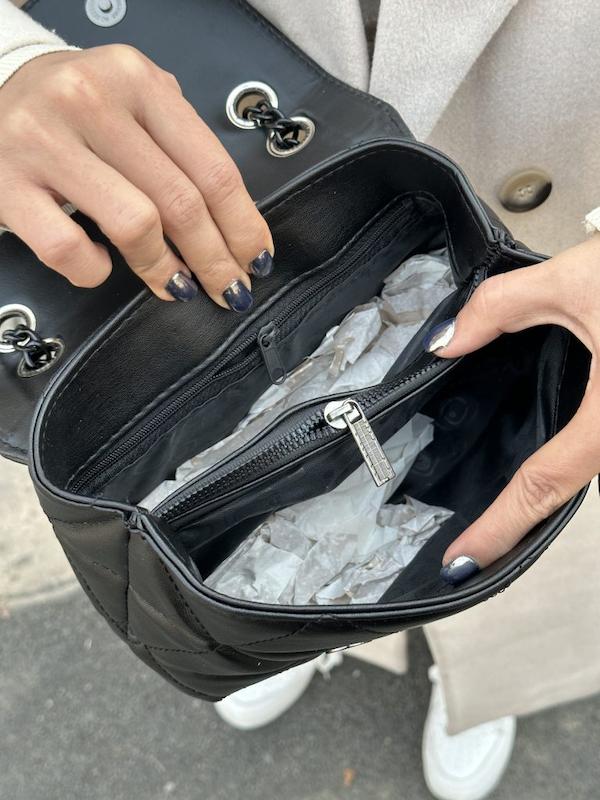 کیف کاترین