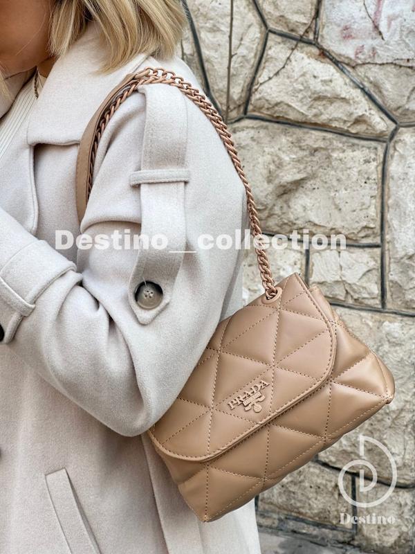 کیف کاترین