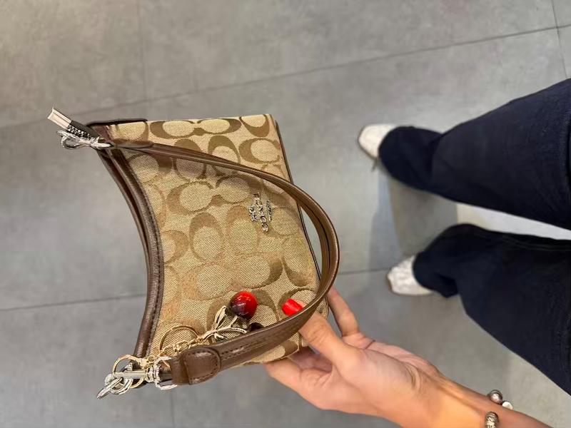 کیف هانِل 