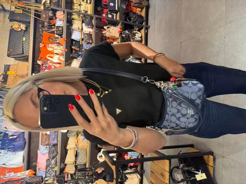 کیف هانِل 
