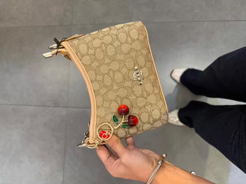 کیف هانِل 