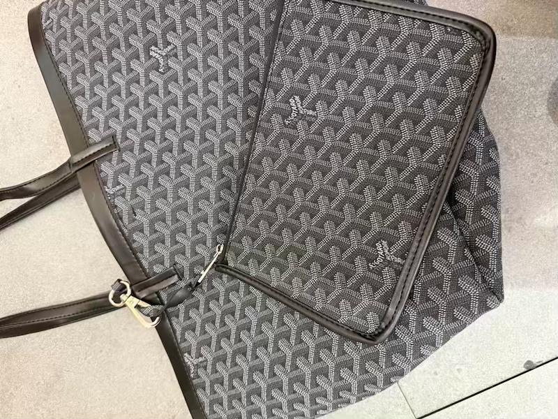 کیف گویارد( جنس وارداتی اصلی)