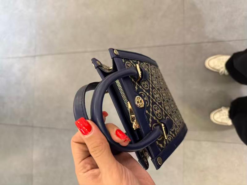 کیف بُرچانو