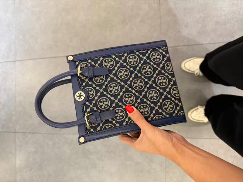 کیف بُرچانو