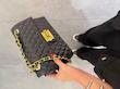 کیف نیو شیزو