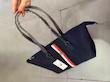 کیف بزرگ تام