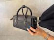 کیف میرا کمربندی