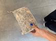 کیف زارا دور مهره ای