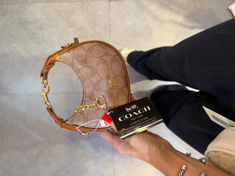 کیف مینی مارسِل گرد
