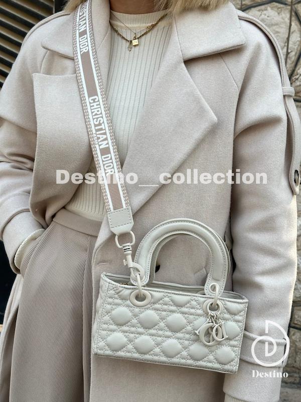 کیف ناکاتا اورج