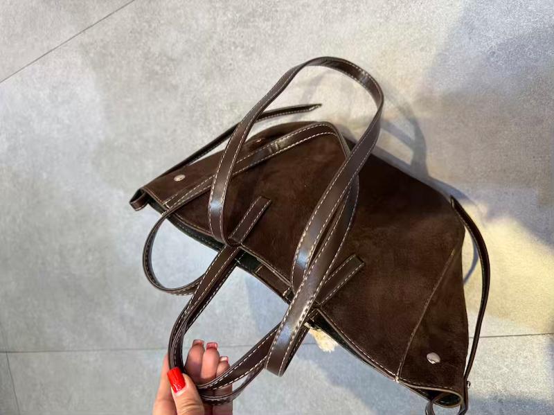 کیف وِنیز 