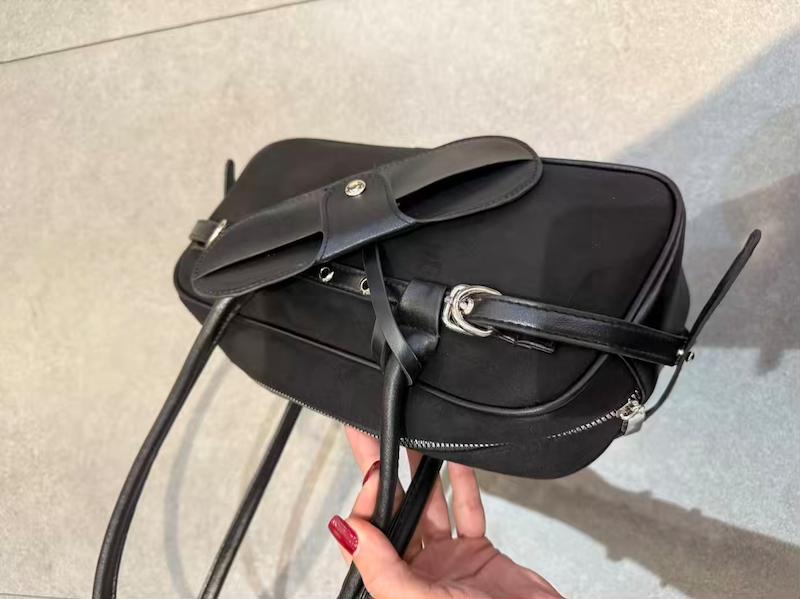 کیف نیو جیرگلس 