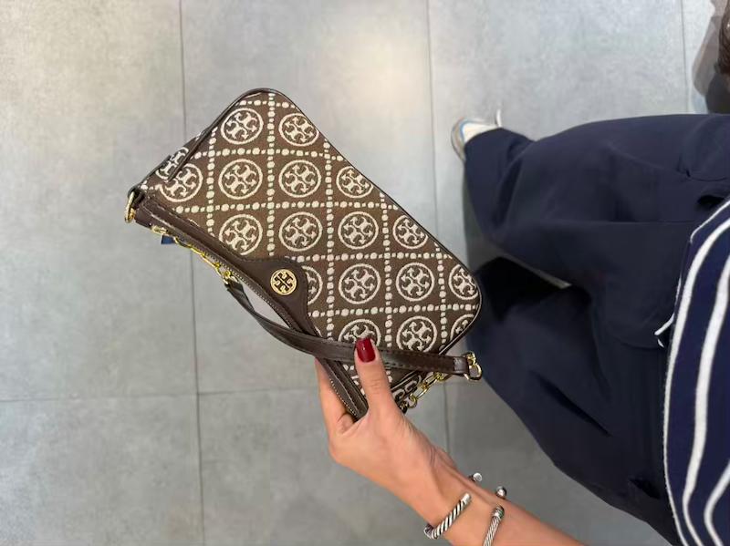 کیف بُرچ دوبنده
