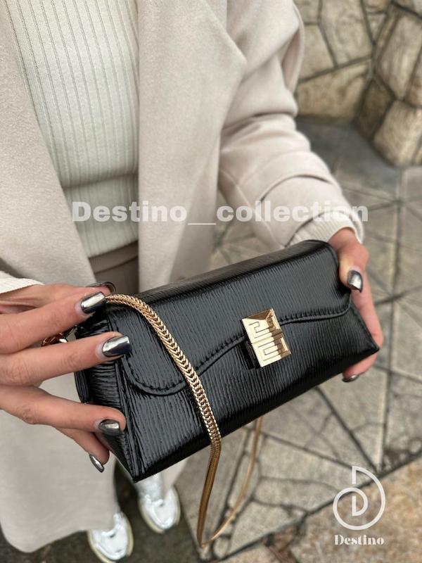 کیف جیوا