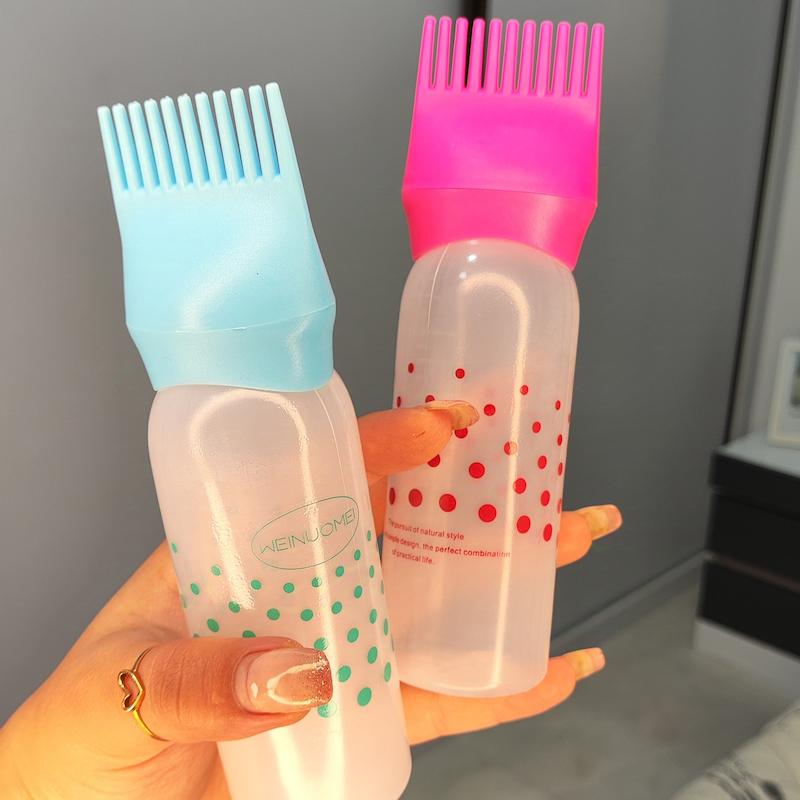 اپلیکاتور روغن تراپی