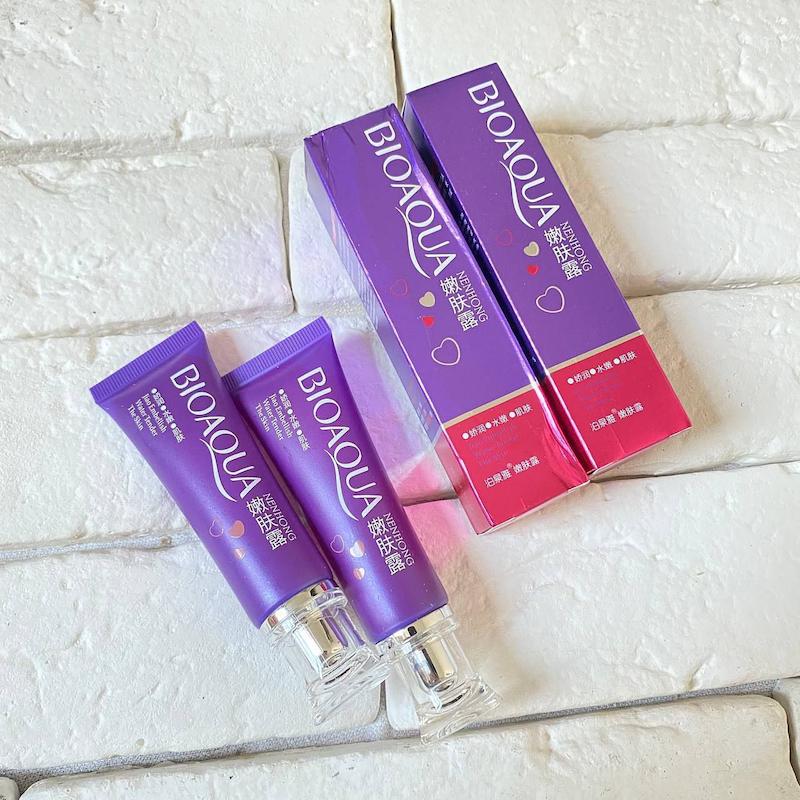 صورتی کنندن نقاط حساس