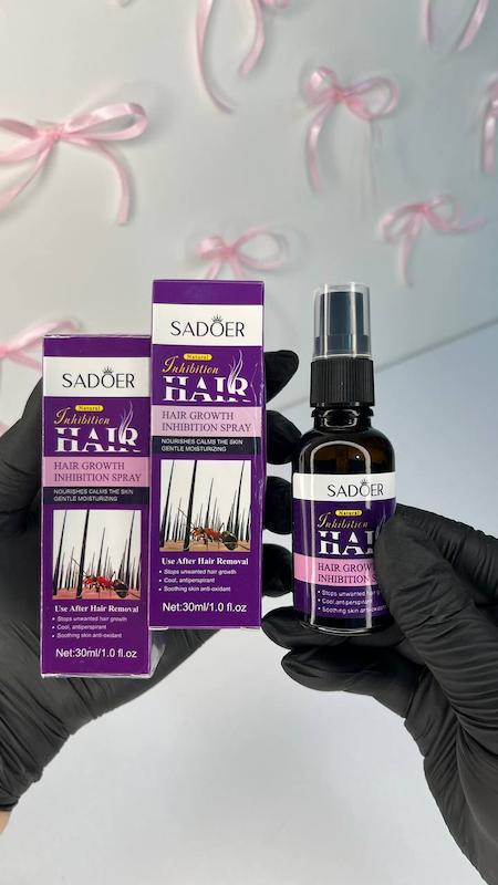 اسپری مورچه