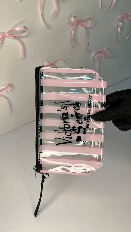 کیف آرایش طلقی