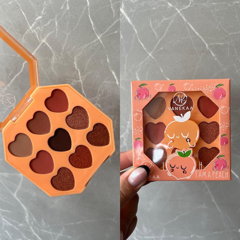 سایه هلویی