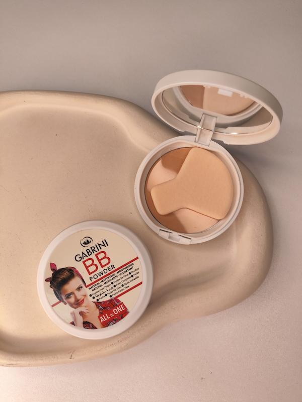 پنکک گابرینی