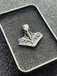 پلاک Amulet
