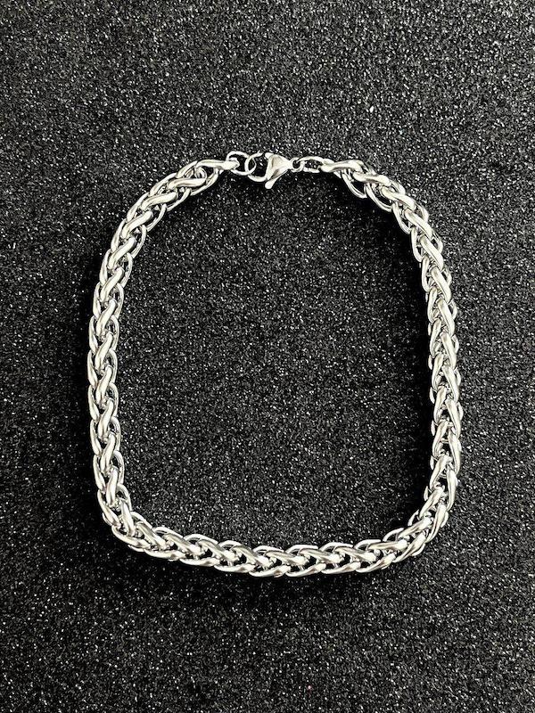 دستبند اسپیگا s6