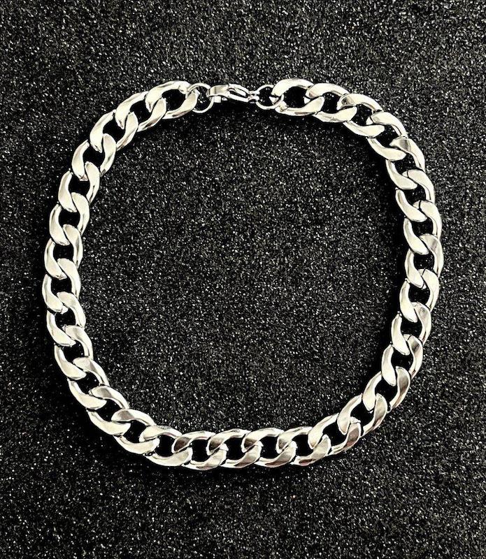 دستبند ژاپنی