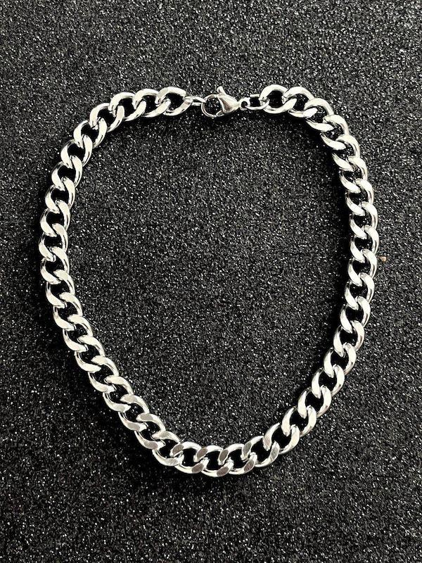 دستبند classic cuban s5