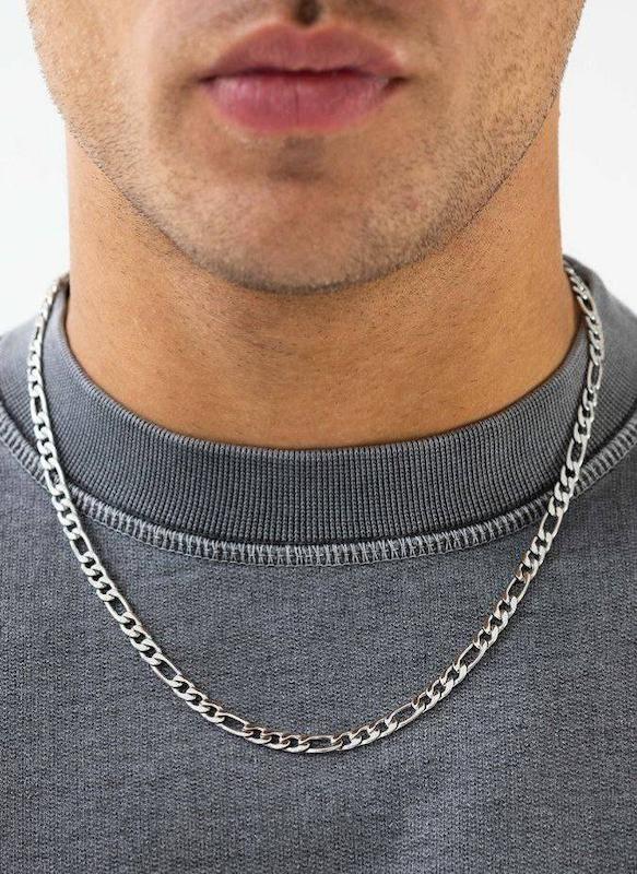 زنجیر فیگارو