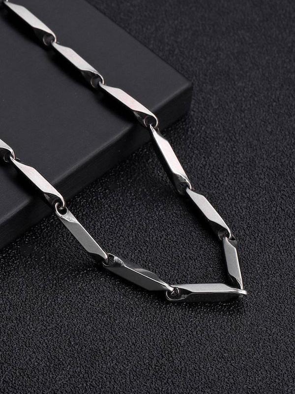 زنجیر کبریتی