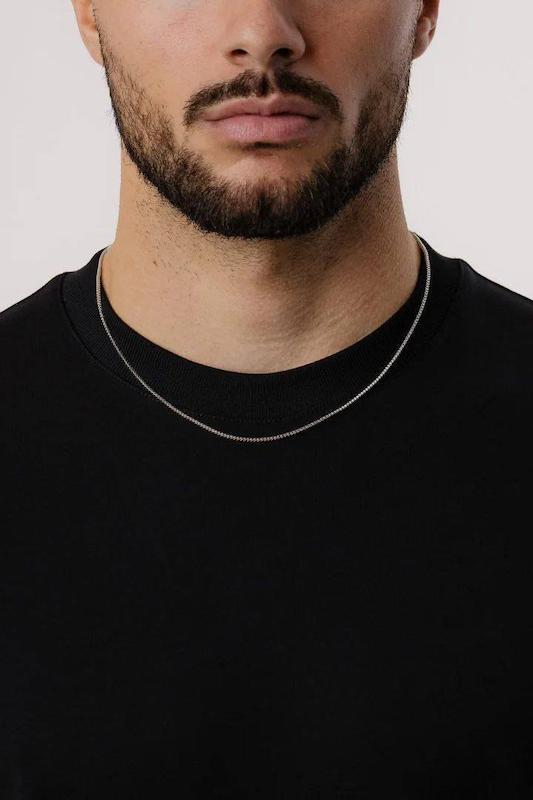 زنجیر ونیزی