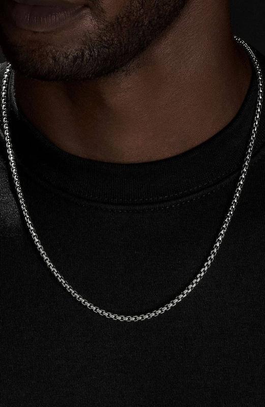 زنجیر ویتالی