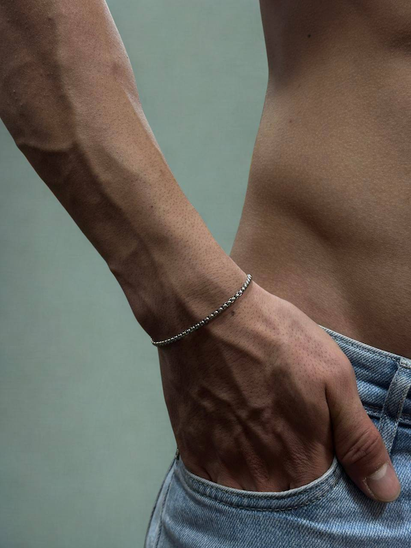 دستبند ویتالی