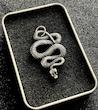 پلاک Viper