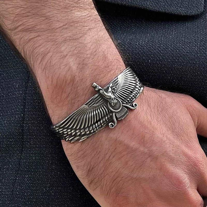 بنگل فروهر